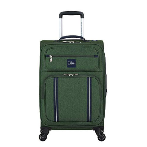 Skyway Kennewick Carry-On, 21-Inch