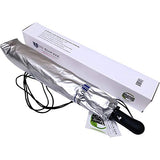 UV-Blocker Large Folding UV Umbrella