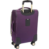 Luggage,luggage-factory.myshopify.com,Luggage
