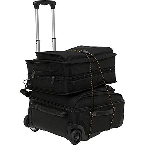 Shop Samsonite Compact Folding Luggage Cart, Luggage Factory