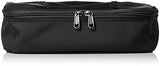 Eagle Creek Pack-it Half Cube Set, Black