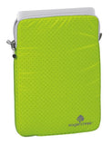 Eagle Creek Travel Gear Luggage Pack-it Specter Laptop Sleeve 13, Strobe Green