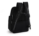 Zero Halliburton PRF 3.0 Large Backpack in Black