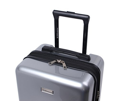 Supreme Suitcases in Ghana for sale ▷ Prices on