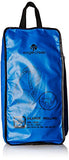 Eagle Creek Cargo Hauler Rolling Duffel, 120L-XL, Blue/Asphalt