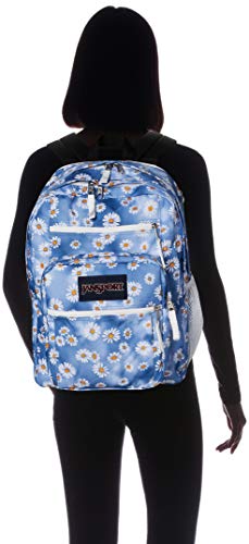 Shop JanSport Traditional Backpacks, Daisy Ha – Luggage Factory