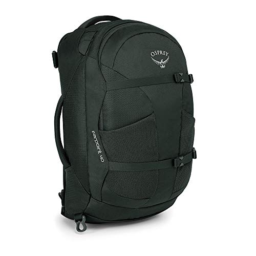 Osprey Farpoint 40 - Travel backpack