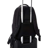 Numinous London SMART City Backpack 901 (Black)