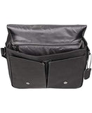 Reaction Kenneth Cole Risky Business Messenger Bag