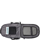 Swissgear Travel Gear 5977 Laptop Backpack (Grey)