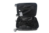 Luggage,luggage-factory.myshopify.com,Luggage