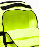 Lululemon New Crew Backpack (Highlight Yellow)