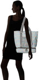 J World New York Elaine Tote Bag, Urban, One Size