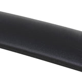 Bqlzr Suitcase Luggage Case Handle B007 Flexible 15.5Cm Spare Strap Handle Grip Replacement