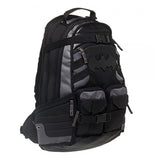 Batman Better Built Adult Backpack