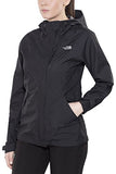The North Face Women's Dryzzle Jacket, Tnf Black 2, XS