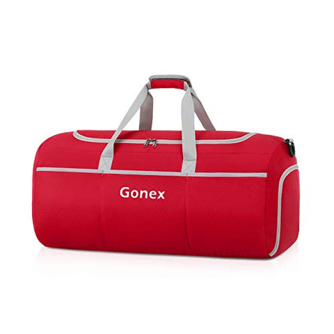 Shop Iux Women Folding Travel Bag Unisex Lugg – Luggage Factory