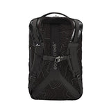 Eagle Creek Wayfinder 30L Backpack-multiuse-17in Laptop Hidden Tech Pocket Carry-On Luggage,