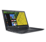 Acer Aspire E15 High Performance 15.6? Full Hd Laptop (2018 Edition), 7Th Gen Intel Core I7-7500U