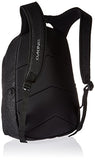 Dakine – Prom 25L Woman's Backpack – Padded Laptop Storage – Insulated Cooler Pocket – Durable