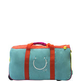 Biglove Kids Duffle Bag (Multi Color)