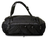 OGIO Endurance 9.0 Bag