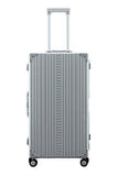 Luggage,luggage-factory.myshopify.com,Luggage