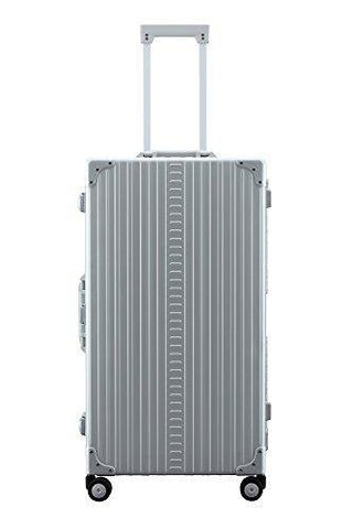 Luggage,luggage-factory.myshopify.com,Luggage