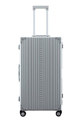 Luggage,luggage-factory.myshopify.com,Luggage