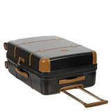 Bellagio 2.0 Ultra Light 27 Inch Medium Spinner Trunk