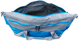 The North Face Apex Gym Duffel Medium (Hyper Blue/Midgry)