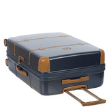 Bellagio 2.0 Ultra Light 30 Inch Large Spinner Trunk