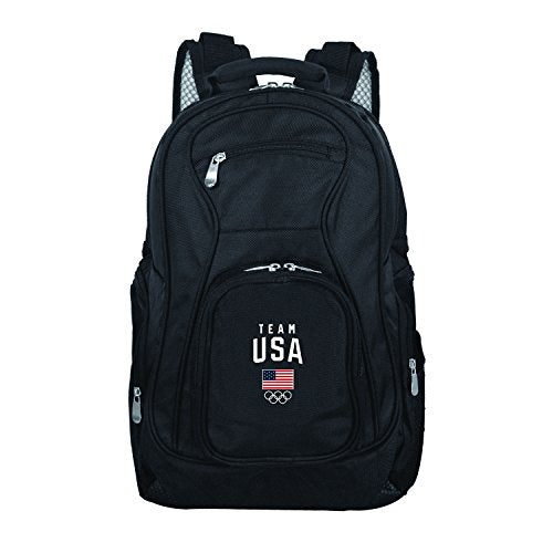 nike olympic backpack