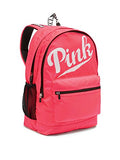 Victoria Secret Pink Back Pack Campus Backpack - Sold Out