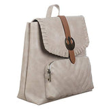 Star Wars Episode 9 Rey Mini Backpack