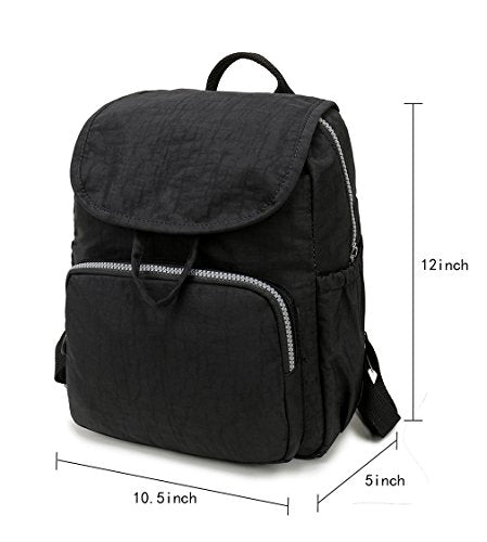 Shop Weekend Shopper Mini Lightweight Waterpr – Luggage Factory