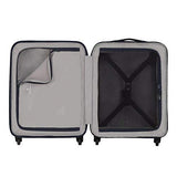 Victorinox Etherius Global Carry-On (Illusion Blue)