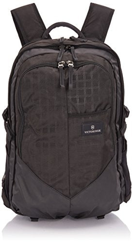 Shop Victorinox Luggage Altmont 3.0 Deluxe La – Luggage Factory