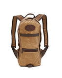 High Falls Short-Day Pack Field Tan