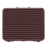 Rimowa Limbo Business - Notebook Case 46 cm - Carmona red