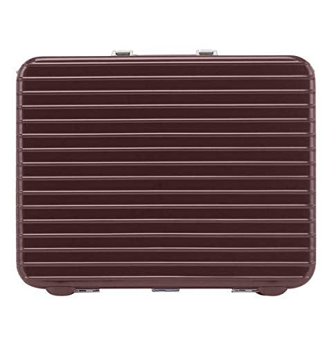 Shop Rimowa Limbo Business Notebook Case 46 – Luggage Factory