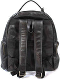 Rawlings Slugger Backpack