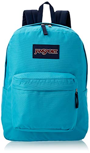 Shop JanSport SuperBreak Backpack