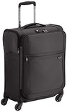 Samsonite UPLITE 55 CM Spinner Cabin Case GREY