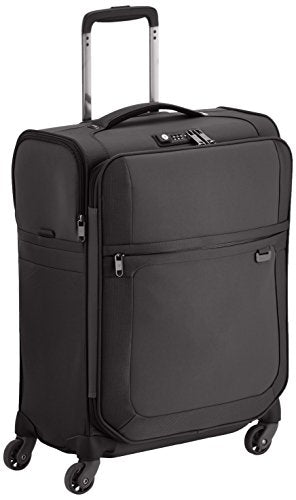 Shop Samsonite UPLITE 55 CM Spinner Cabin Cas – Luggage Factory