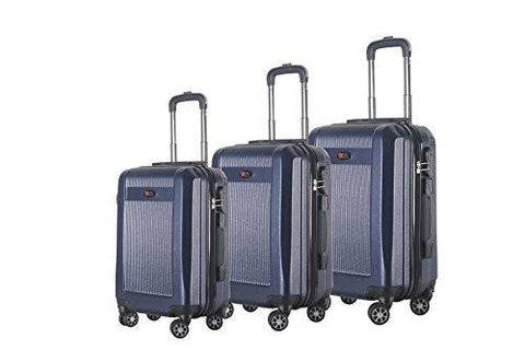 Luggage,luggage-factory.myshopify.com,Luggage