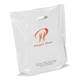 Duffel Bag 22'' Travel Bag Travelling Bag Backpack Genuine Leather Vintage Handmade Bag (Style 4)