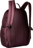 Pacsafe Daysafe Backpack - Everyday Anti-Theft Backpack