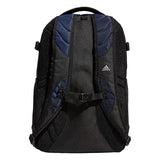 adidas Unisex Utility Team Backpack, Team Navy Blue, ONE SIZE