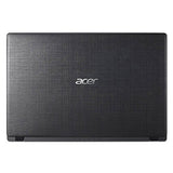 2017 Acer Aspire High Performance 15.6? Hd Laptop, Amd A9-9420 Processor Up To 3.6Ghz, 6Gb Ddr4